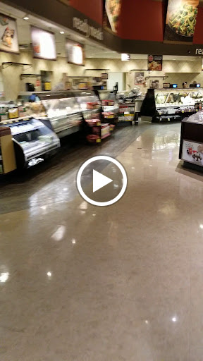 Grocery Store «Safeway», reviews and photos, 2449 W Kettleman Ln, Lodi, CA 95242, USA