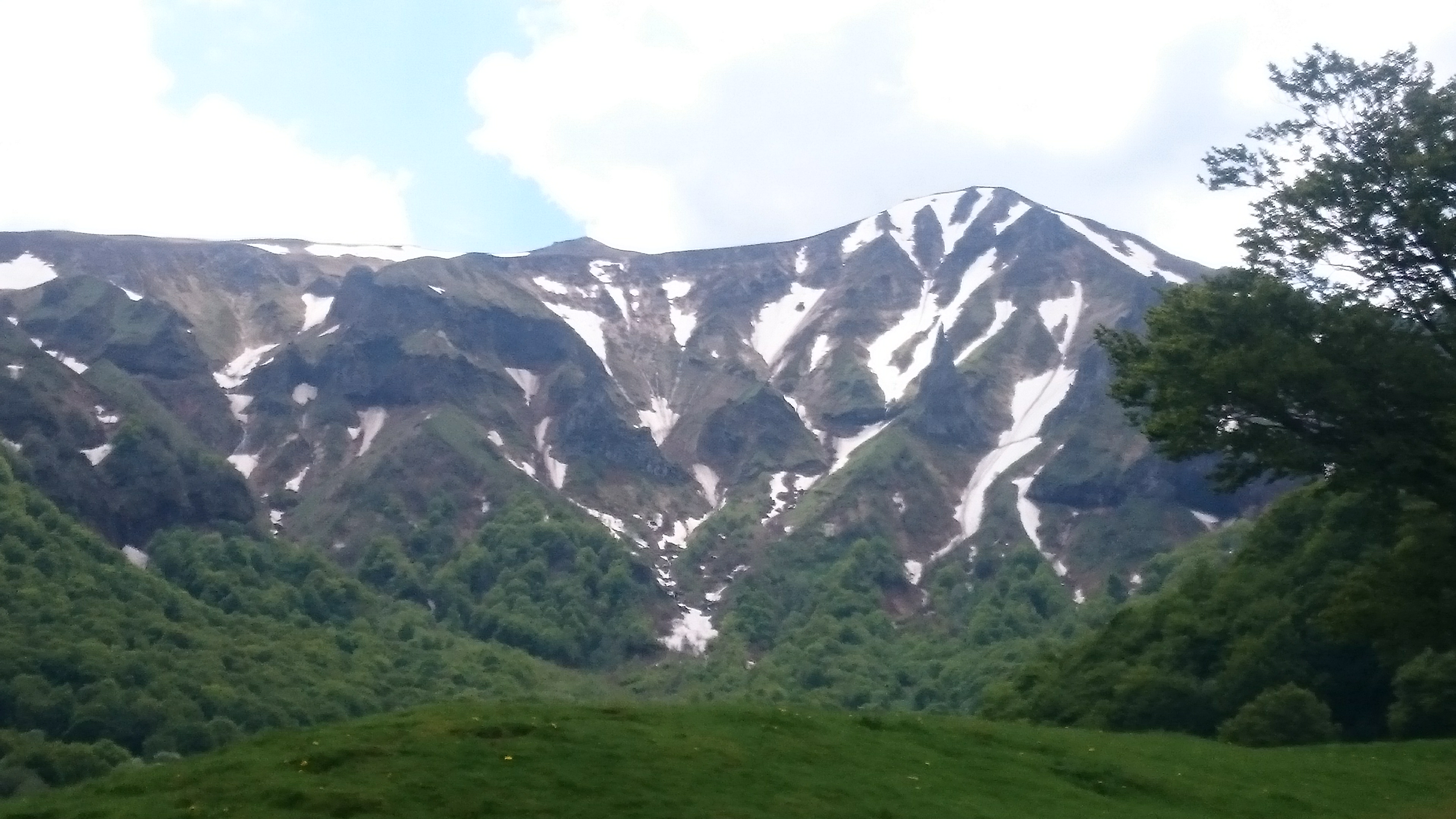Photo n° 3 de l'avis de Jennifer.e fait le 24/05/2018 à 15:14