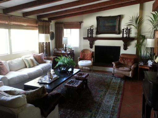 Mortgage Lender «Westpark Loans», reviews and photos