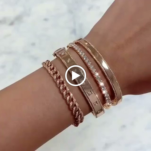 Jewelry Store «SVS Fine Jewelry», reviews and photos, 3323 Long Beach Rd, Oceanside, NY 11572, USA