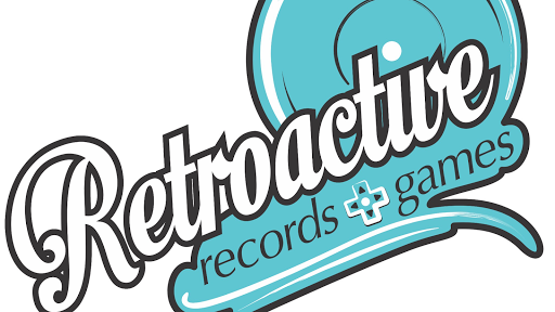 Record Store «Retroactive Records And Games», reviews and photos, 801 Main St, Suisun City, CA 94585, USA