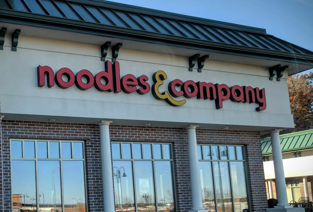 Noodles and Company 54701