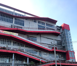 Bang Sue Junction Shopping Center photo