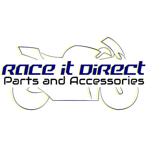 Race It Direct - Motorcycle dealer