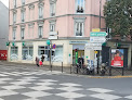 Banque BNP Paribas - Ivry Berges De Seine 94200 Ivry-sur-Seine