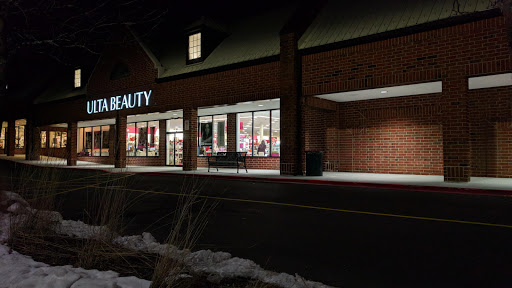 Hair Salon «Ulta Beauty», reviews and photos, 362 W Army Trail Rd, Bloomingdale, IL 60108, USA
