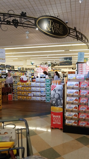 Supermarket «Big Y», reviews and photos, 2035 Boston Rd, Wilbraham, MA 01095, USA