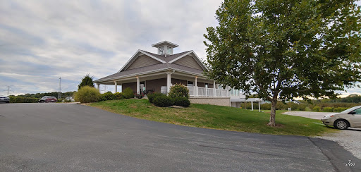 Winery «Quarry Hill Winery», reviews and photos, 8403 Mason Rd #2, Berlin Heights, OH 44814, USA