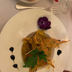 Photo n°2 de l'avis de Simone.r fait le 14/02/2021 à 12:26 sur le  Hotel Jolanda à Santa Margherita Ligure