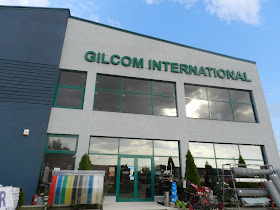 Gilcom International Trading Co Srl
