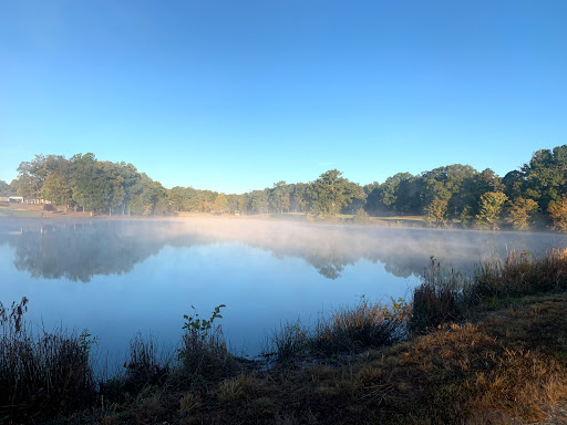 Golf Club «Lake Monticello Golf Course», reviews and photos, 51 Bunker Blvd, Palmyra, VA 22963, USA