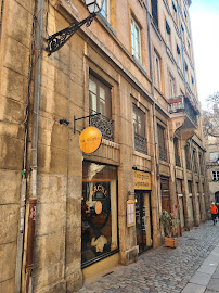 Les plus récentes photos du Restaurant LA GÂCHE à Lyon - n°7