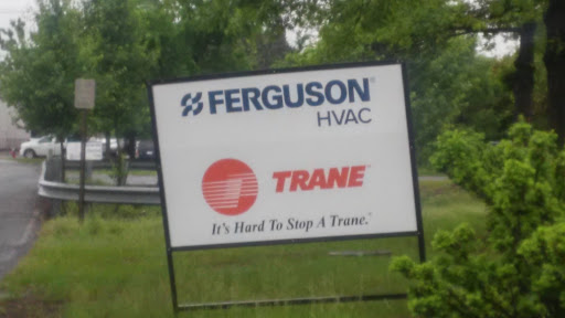 Ferguson HVAC Supply