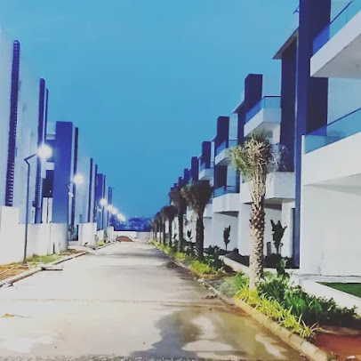 Google Maps image 33