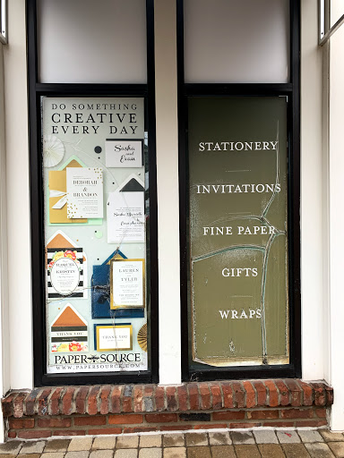 Stationery Store «Paper Source», reviews and photos, 3727 Lexington Rd, Louisville, KY 40207, USA