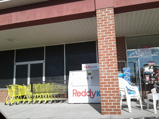 Discount Store «Dollar General», reviews and photos, 22945 Jefferson Blvd, Smithsburg, MD 21783, USA