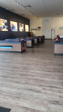 StretchLab - Photo 2 - Car repair in Meridian, ID, Meridian