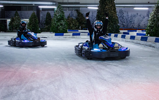 IceKart Rucphen B.V.