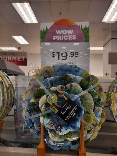 Department Store «Marshalls and HomeGoods», reviews and photos, 11251 NW 12th St, Miami, FL 33172, USA