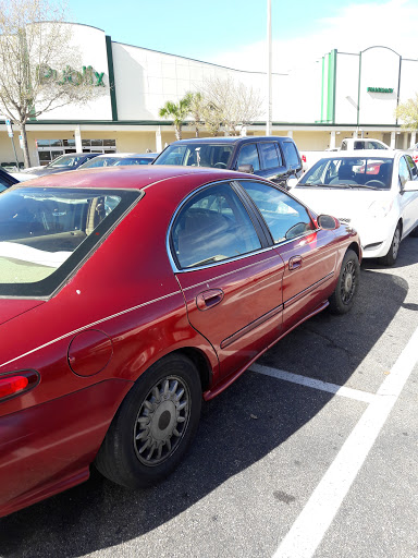 Supermarket «Publix Super Market at Lake Ella Plaza», reviews and photos, 1700 N Monroe St, Tallahassee, FL 32303, USA