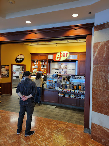 Shopping Mall «Washington Square», reviews and photos, 9585 SW Washington Square Rd, Portland, OR 97223, USA