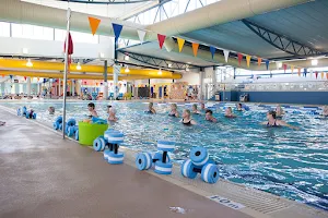 Ballarat Aquatic & Lifestyle Centre image