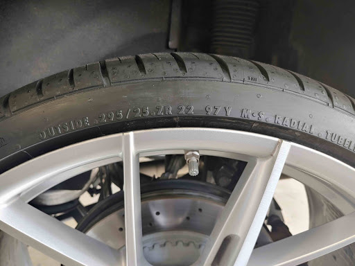 Auto Repair Shop «St Lucie Auto Dynamics», reviews and photos, 1593 SE Village Green Dr #14, Port St Lucie, FL 34952, USA