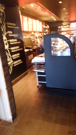 Coffee Shop «Starbucks», reviews and photos, 4900 13th Ave SW, Fargo, ND 58103, USA