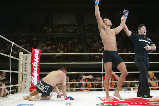 Martial Arts School «Crosley Gracie Jiu-Jitsu», reviews and photos, 3291 Walnut Blvd #140, Brentwood, CA 94513, USA