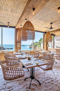 Photos du propriétaire du Restaurant français La Petite Plage Biarritz - n°10
