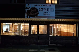 Old Farmer steakhouse image
