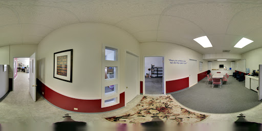 Carpet Cleaning Service «Steamway Craftsmen Cleaning Services», reviews and photos, 1602 E Lincoln Way, Ames, IA 50010, USA