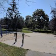Parc Madaire
