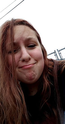 Explore fullback tattoo ideas, creative tattoo ideas in Bellingham, available at Untamed Tattoos & Piercings