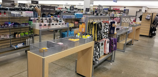 Department Store «Nordstrom Rack Liberty Tree Mall», reviews and photos, 50 Independence Way, Danvers, MA 01923, USA