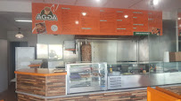 Photos du propriétaire du Kebab AGGA à La Rochelle - n°2