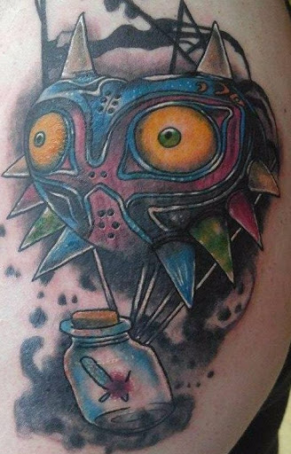 Explore minimalist finger tattoo ideas, creative tattoo ideas in Portsmouth, available at River City Tattoos