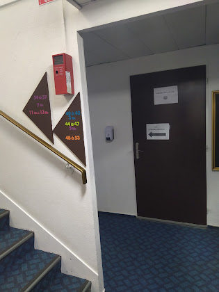 Extérieur hôtels Hôtel - Mâcon la Salle 71260 Saint-Albain