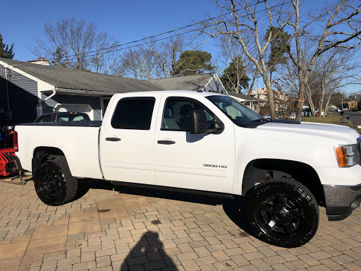 Mechanic «Automotive Elegance», reviews and photos, 541 Fischer Blvd, Toms River, NJ 08753, USA