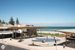 Adelaide Luxury Beach House