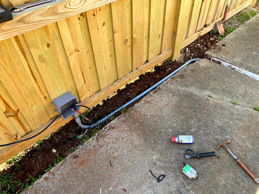 HVAC Contractor «Dynamic Air Climate Solutions, LLC», reviews and photos