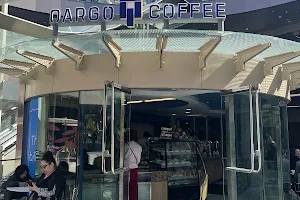 Qargo Coffee image
