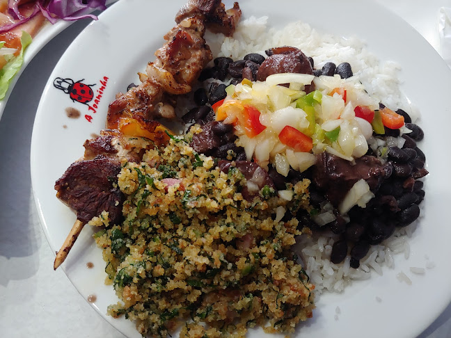 Av. Dr. Afonso Costa 941, 3465-055 Campo de Besteiros