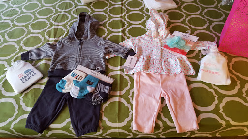 Grocery Store «Lucky J Market», reviews and photos, 1285 E Prince Rd, Tucson, AZ 85719, USA