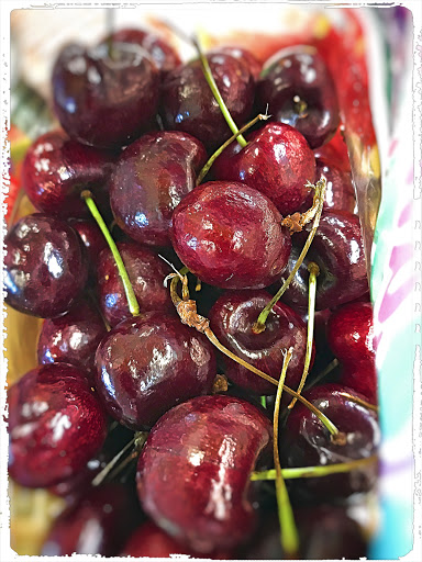 Grocery Store «Bel Air Market #511», reviews and photos, 4005 Manzanita Ave, Carmichael, CA 95608, USA