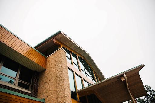 Credit Union «Arbor Financial Credit Union», reviews and photos