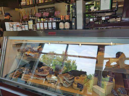 Butcher Shop «Red Hog Butcher Shop», reviews and photos, 2622 Frankfort Ave, Louisville, KY 40206, USA