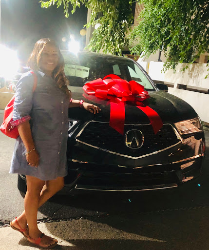 Used Car Dealer «Great Neck Car Buyers & Sellers Inc.», reviews and photos, 195 Northern Blvd, Great Neck, NY 11021, USA