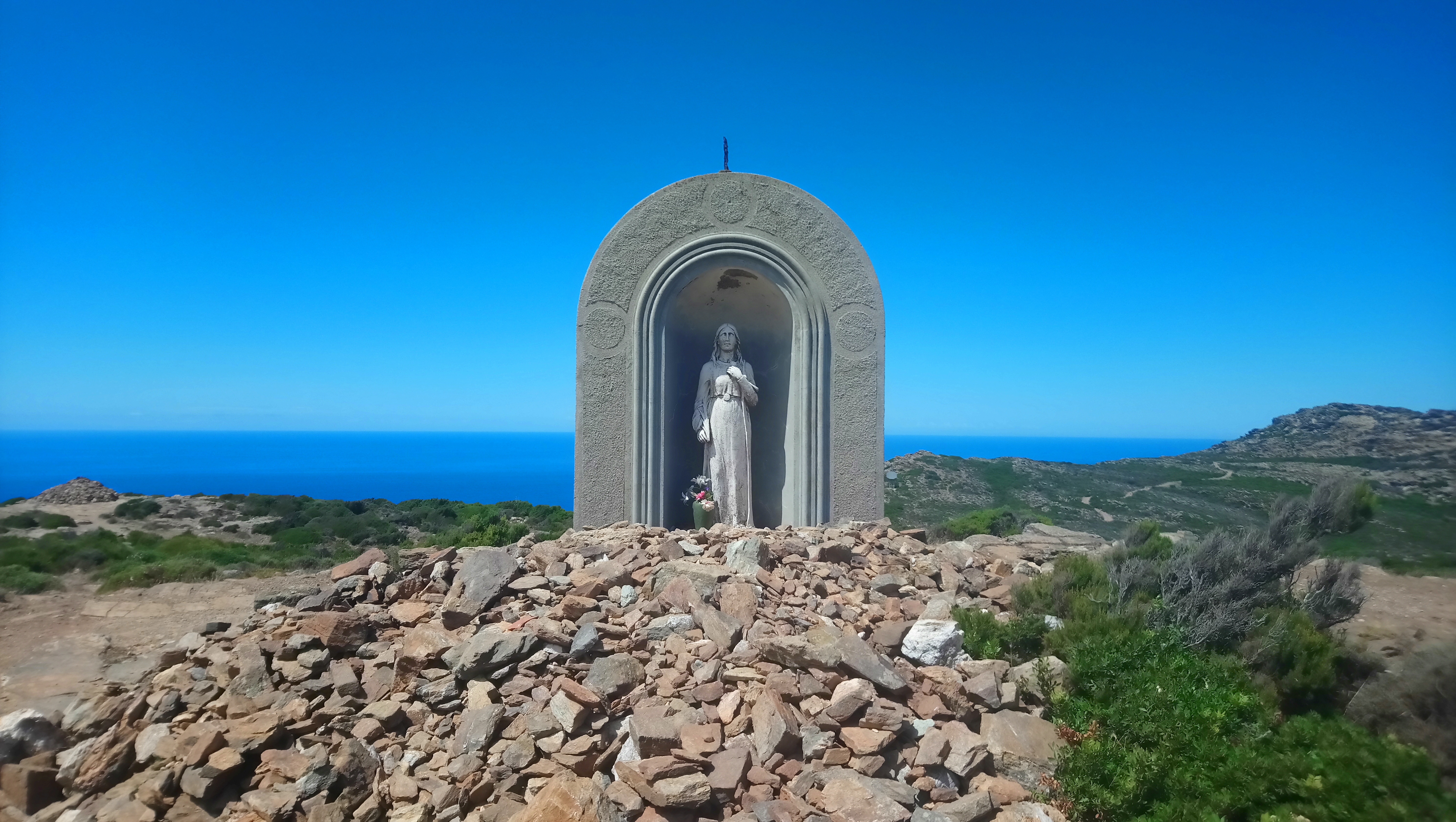 Photo n° 1 de l'avis de Phil.e fait le 18/10/2018 à 12:34