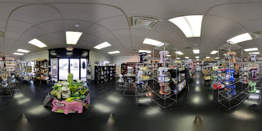 Appliance Store «Everything Kitchens - Retail Store», reviews and photos, 2750 S Glenstone Ave, Springfield, MO 65804, USA